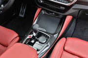 INDIV - BMW F9X LCI X3M, X4M CARBON CENTER TRIM